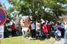 2011.05.29__Schali_Baienfurt (65).jpg